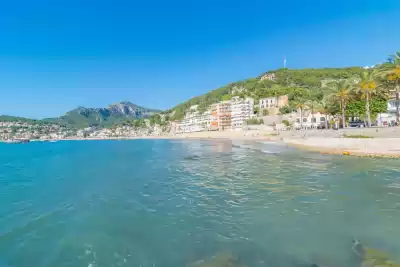 Port de Sóller